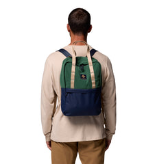 Columbia Bags Columbia - Trail Traveler™ 18L Backpack
