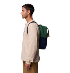 Columbia Bags Columbia - Trail Traveler™ 18L Backpack