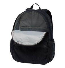 Columbia Bags Columbia - Helvetia™ II 14L Backpack