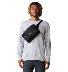 Mountain Hardwear Bags Mountain Hardwear - Camp 4™ Hip Pack
