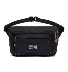 Mountain Hardwear Bags One Size / Black Mountain Hardwear - Camp 4™ Hip Pack