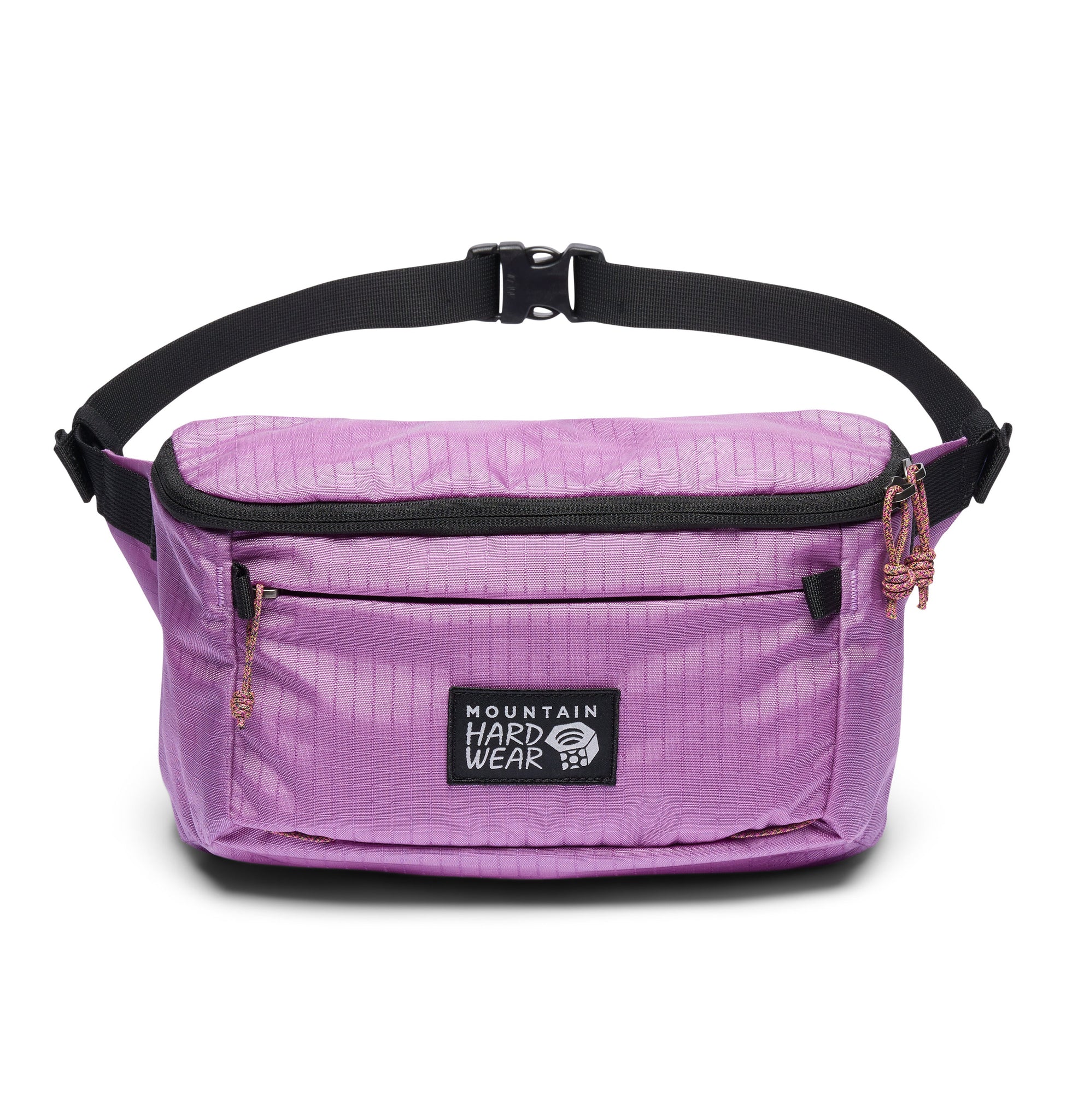 Mountain Hardwear Bags One Size / Lilac Glow Mountain Hardwear - Camp 4™ Hip Pack