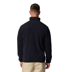 Columbia - Men's Sequoia Grove™ Half Zip Fleece