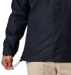 Columbia - Men's Bugaboo III Fleece Interchange Jacket