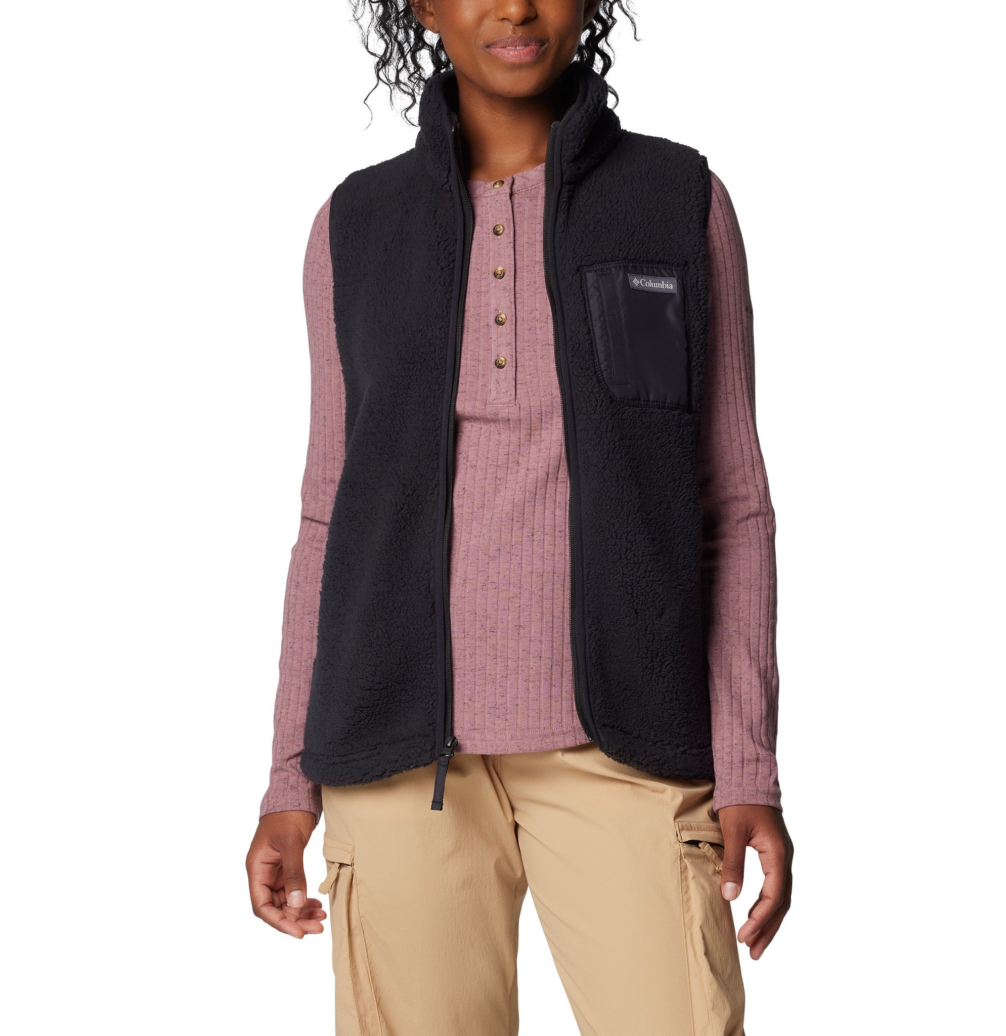 Columbia - Women's West Bend™ II Vest