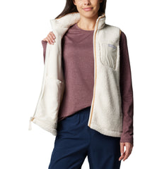 Columbia - Women's West Bend™ II Vest