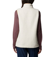 Columbia - Women's West Bend™ II Vest