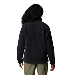 Columbia - Women's West Bend™ II Full Zip Jacket