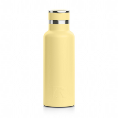 RTIC - Journey Bottle 16oz