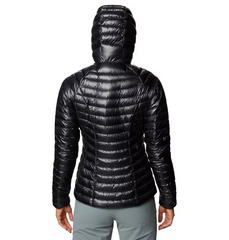 Mountain Hardwear Outerwear Mountain Hardwear - Women's Ghost Whisperer™ Down Hoody
