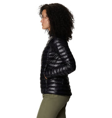 Mountain Hardwear - Women's Ghost Whisperer™ Down Jacket