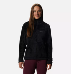 Mountain Hardwear - Polartec® High Loft™ Jacket