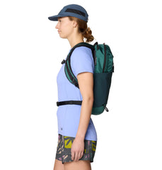 Mountain Hardwear Bags Mountain Hardwear - Field Day™ 16L Backpack