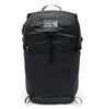 Mountain Hardwear Bags One Size / Dark Storm Mountain Hardwear - Field Day™ 28L Backpack
