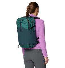Mountain Hardwear Bags Mountain Hardwear - Field Day™ 28L Backpack