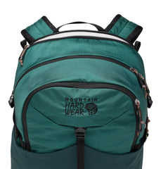 Mountain Hardwear Bags Mountain Hardwear - Field Day™ 28L Backpack