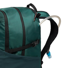 Mountain Hardwear Bags Mountain Hardwear - Field Day™ 28L Backpack