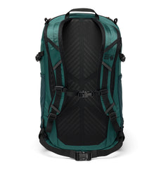 Mountain Hardwear Bags Mountain Hardwear - Field Day™ 28L Backpack