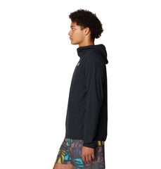 Mountain Hardwear Layering Mountain Hardwear - Men's Sunshield™ Hoody