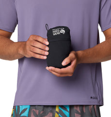 Mountain Hardwear Layering Mountain Hardwear - Men's Sunshield™ Hoody