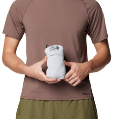Mountain Hardwear Layering Mountain Hardwear - Men's Sunshield™ Hoody