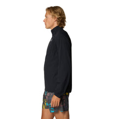 Mountain Hardwear Layering Mountain Hardwear - Men's Sunshield™ Half-Zip