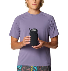 Mountain Hardwear Layering Mountain Hardwear - Men's Sunshield™ Half-Zip
