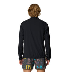Mountain Hardwear Layering Mountain Hardwear - Men's Sunshield™ Half-Zip