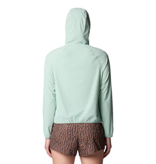 Mountain Hardwear Layering Mountain Hardwear - Women's Sunshield™ Hoody