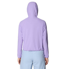 Mountain Hardwear Layering Mountain Hardwear - Women's Sunshield™ Hoody