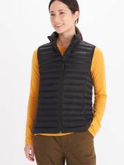 Marmot - Women's M2 Echo Featherless Vest