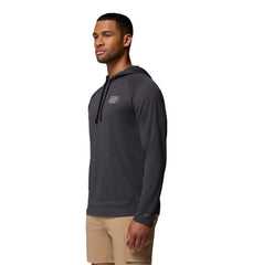 Columbia Sweatshirts Columbia - Men's PFG Wild Cast™ Camp Hoodie