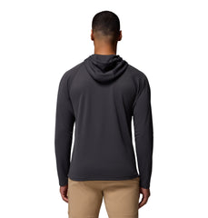 Columbia Sweatshirts Columbia - Men's PFG Wild Cast™ Camp Hoodie