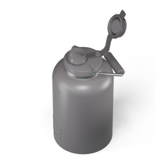 RTIC Drinkware RTIC - Outback Jug Gallon