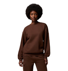 Columbia Sweatshirts Columbia - Women's Aldermore Crew
