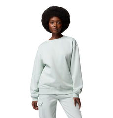 Columbia Sweatshirts Columbia - Women's Aldermore Crew