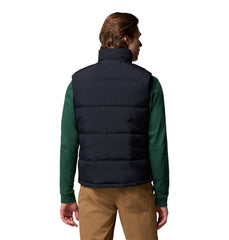 Columbia Outerwear Columbia - Men's Landroamer™ Puffer Vest