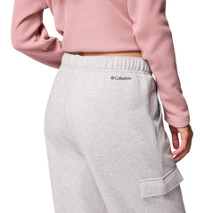 Columbia Bottoms Columbia - Women's Aldermore™ Fleece Cargo Pants