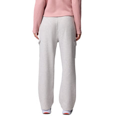 Columbia Bottoms Columbia - Women's Aldermore™ Fleece Cargo Pants