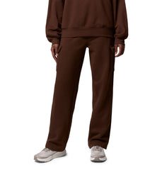 Columbia Bottoms XS / Tobacco Columbia - Women's Aldermore™ Fleece Cargo Pants