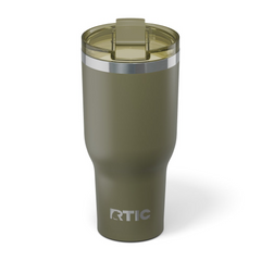 RTIC - Essential Tumbler 40oz