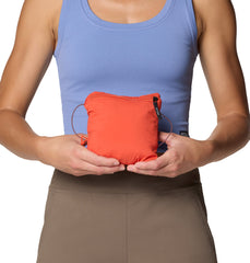 Mountain Hardwear Outerwear Mountain Hardwear - Women's Wind Veil™ Hooded Jacket