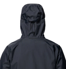 Mountain Hardwear Outerwear Mountain Hardwear - Women's Threshold™ Rain Parka
