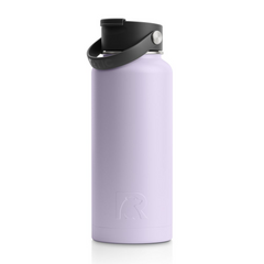 RTIC - Bottle 32oz