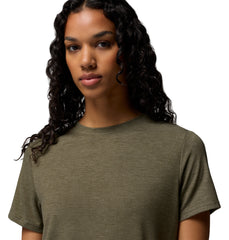 Columbia T-Shirts Columbia - Women's CSC Soft Stretch Short Sleeve T-Shirt