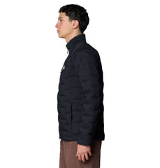 Mountain Hardwear Outerwear Mountain Hardwear - Men's Stretchdown™ Jacket
