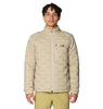 Mountain Hardwear Outerwear S / Badlands Mountain Hardwear - Men's Stretchdown™ Jacket