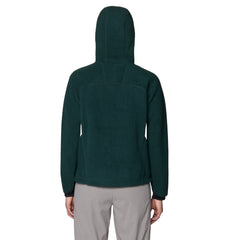 Mountain Hardwear Fleece Mountain Hardwear - Women's Deep Drift™ Fleece Hoody