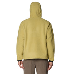 Mountain Hardwear Fleece Mountain Hardwear - Men's Deep Drift™ Fleece Hoody