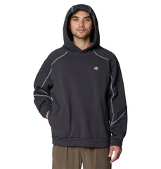 Mountain Hardwear Sweatshirts Mountain Hardwear - Men's Hardwear Supply™ Hoody